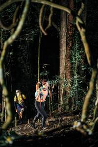 BIB: 
                            <button type="button" onclick="openModal(25239654)" class="btn btn-primary btn-sm float-right btn-popup" data-toggle="modal" data-target=".modal-high-quality">
                        <i class="fas fa-shopping-cart"></i> Add to Cart
                    </button>
                                            <button type="button" onclick="isThisMe(25239654, true)" class="btn btn-success btn-sm float-right btn-popup btn-isme hidden" data-toggle="tooltip" data-placement="bottom" title="นี่คือรูปของคุณใช่ไหม คลิกที่นี่เพื่อเอาเข้าอัลบั้ม">
                        <i class="fas fa-plus"></i> Add to album
                    </button>
                    <button type="button" onclick="isThisMe(25239654, false)" class="btn btn-warning btn-sm float-right btn-popup btn-isnotme hidden">
                        <i class="fas fa-ban"></i> Remove from album
                    </button>